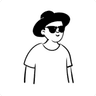 Fronk avatar
