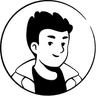 Yap Teck Loong avatar
