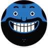 Profile picture of Jamie Kosoy