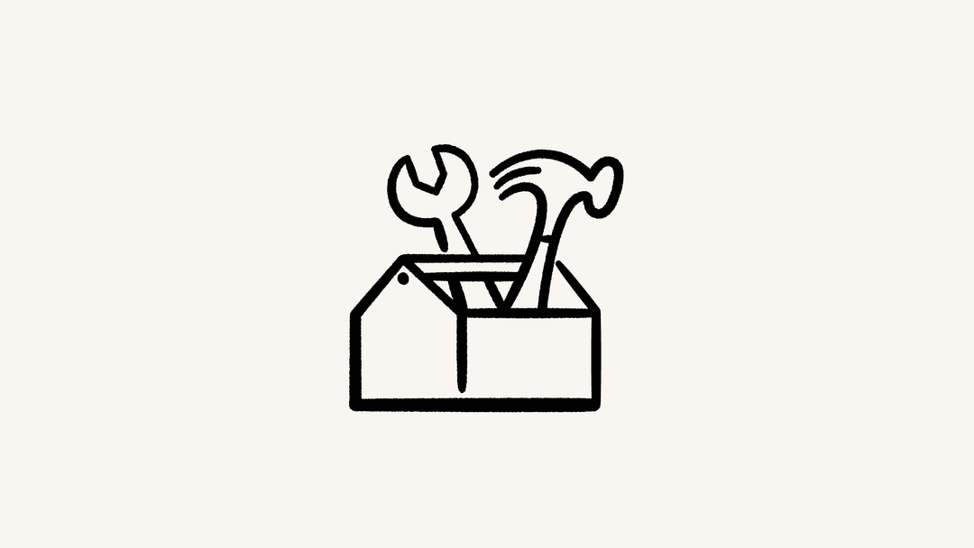 Run custom code with Workers (beta)