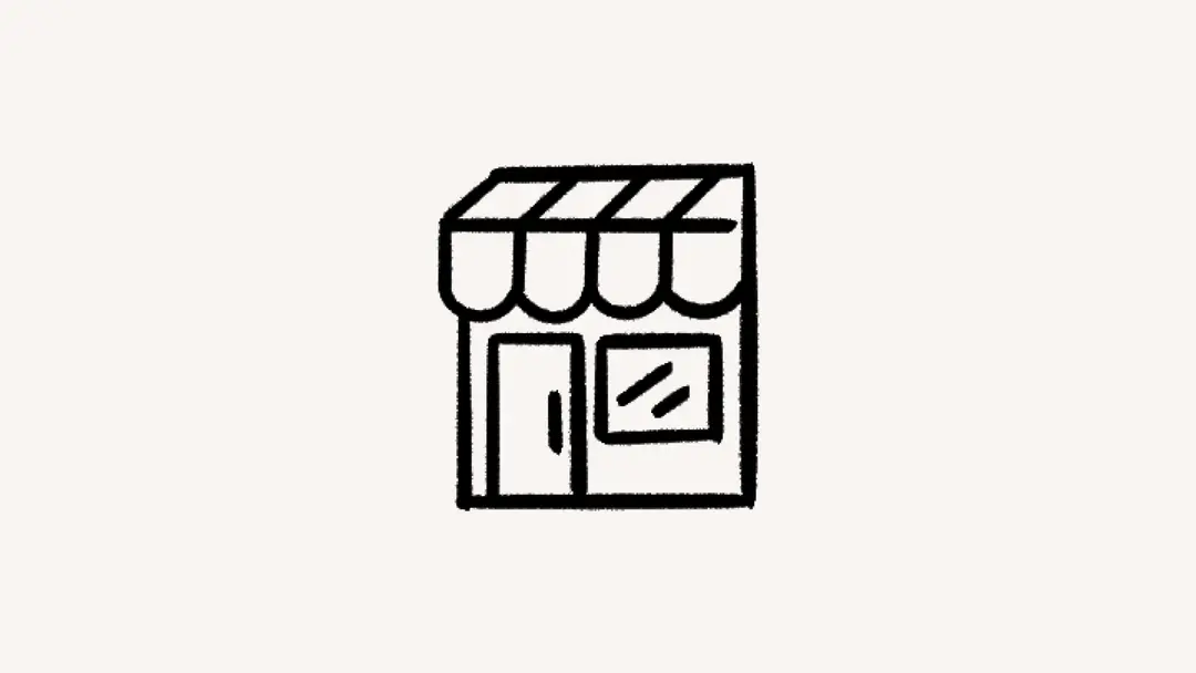 Purchase Notion credits