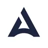 Icon of connection