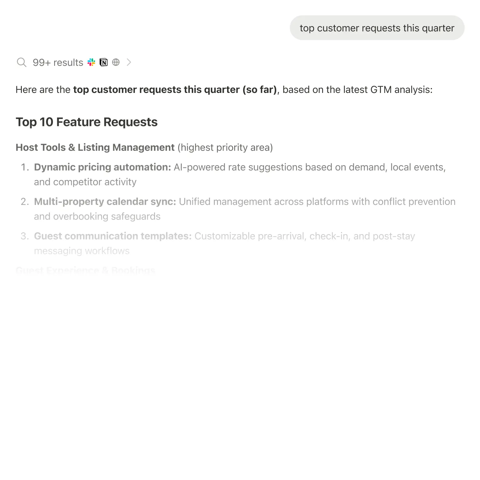 Homepage | Agents 26 | Bento | Search | Desktop