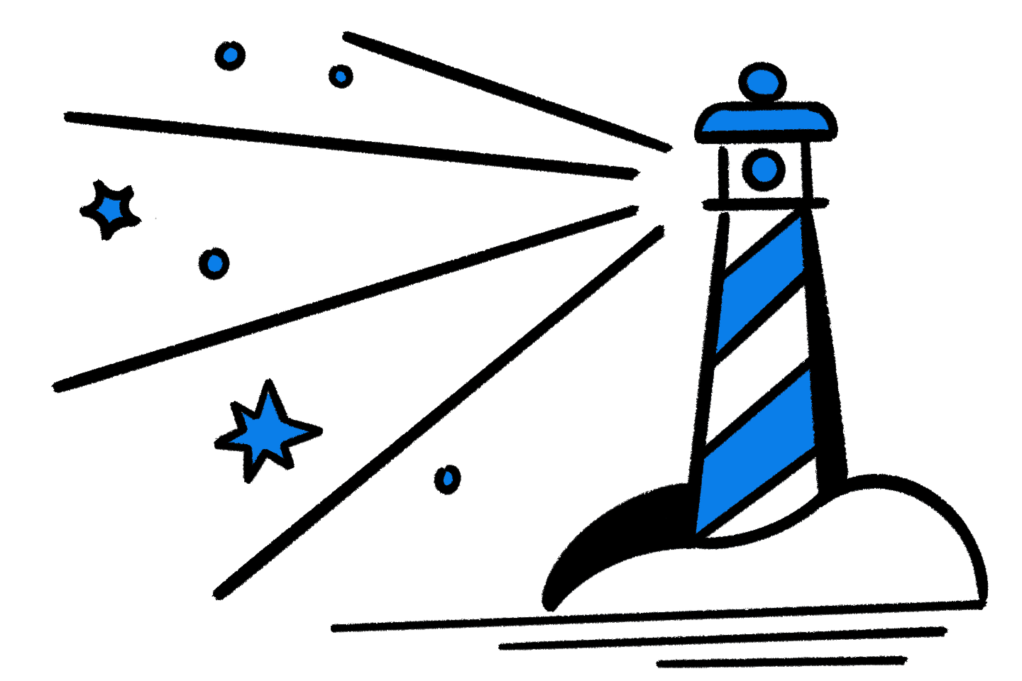 spot_metaphor_lighthouse_blue.png