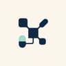 Profile picture of Creator Workflow Studio