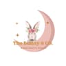 Foto profil THE BUNNY & Co.