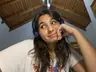 Imagen de perfil de Mechi