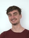 Profile picture of Joël Iselin