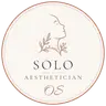 Profile picture of Solo Aesthetician