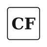 รูปโพรไฟล์ของ CreativeFlow Templates