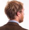 Profile picture of Mark N