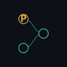 The Prompt Operator 的個人檔案照片