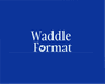 Waddle Format님의 프로필 사진