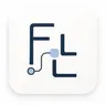 Profile picture of Flow Logic Lab