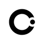 Icon of connection