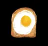 Profilbild von dishanddat