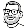Profile picture of Think It Through Tools