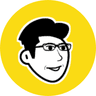 Profile picture of Lean Digital Hub