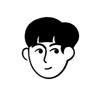 Profile picture of WhiteHyun