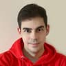 Profile picture of Doğaç Artem