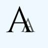 Profile picture of Aurae Archive