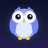 Profile picture of Aha Owlet