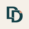 Profile picture of Daumas Digital Resources