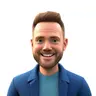 Profile picture of Pete - The Product Guy