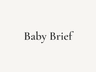 Profile picture of babybrief