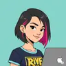 Profile picture of Riley Han