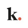 Profile picture of Kinmark.