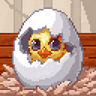 Profile picture of CheekyChicken