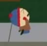 Profile picture of sam bartony