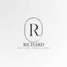 Immagine del profilo di Templates By Richard