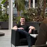 Profile picture of Mathias Streander