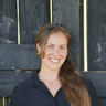 Profile picture of JoHanna Abell