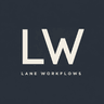Profile picture of Lane Workflows