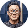 Profile picture of AppleBin
