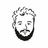 Immagine del profilo di Jacob