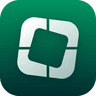 Icon of connection