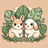 Profile picture of leafybunnylounge