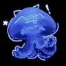 Profile picture of jellyfluke