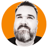 Profile picture of Mark Steadman