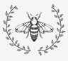 Profile picture of Honey Study