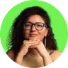 Profile picture of Oksana Holubets - Launch Hired