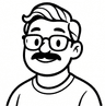 Profile picture of Grey Cursor