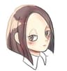 とり天こっこちゃんのプロフィール画像