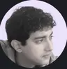 Immagine del profilo di ahmed bendarma