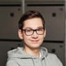 Profile picture of Vojtech Pavelka
