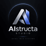 Profile picture of AIstructa Studio